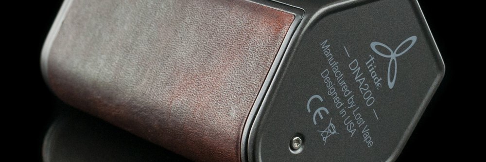 jualvapedotcom's profile banner image