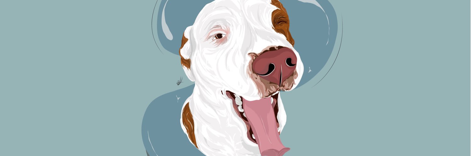 Karen728S's profile banner image