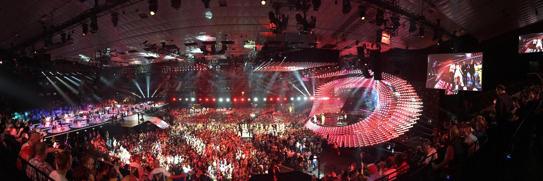 M@tthias🇪🇺🕊☮️ banner