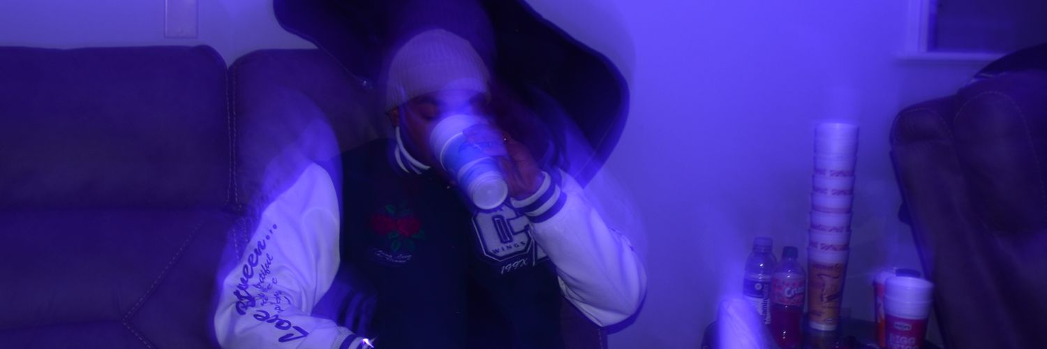 🤺 banner