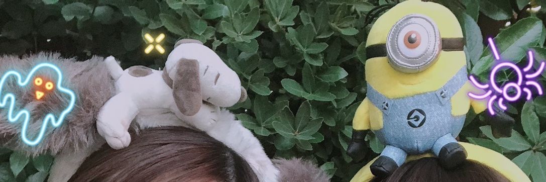 132akuuy's profile banner image
