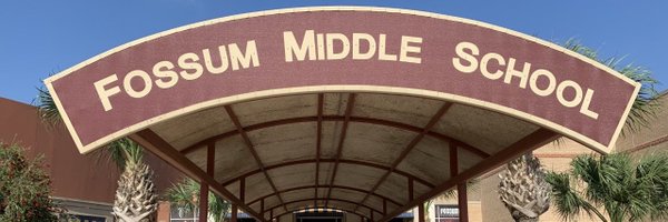 fossumfalconms1 Profile Banner