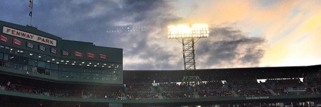 cuse34's profile banner image
