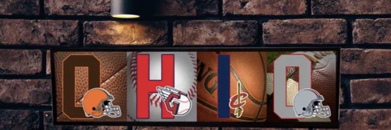 AudreySusz's profile banner image