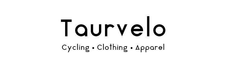 taurvelo's profile banner image