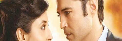 rajeevian's profile banner image