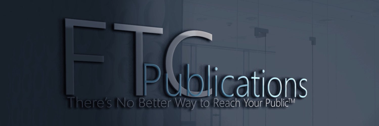 ftcpublications's profile banner image