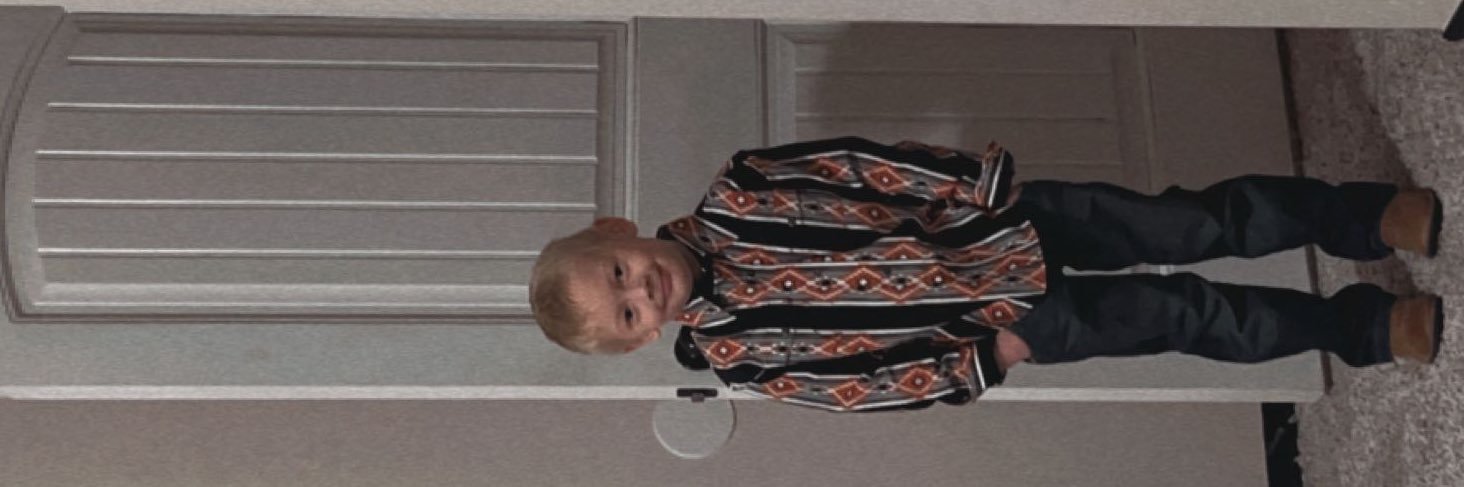 bitchinbrittw's profile banner image