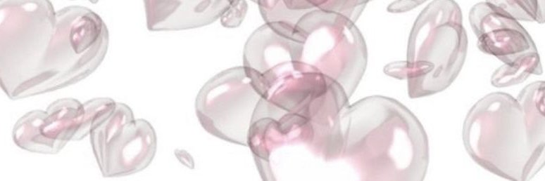 네푸푸 banner