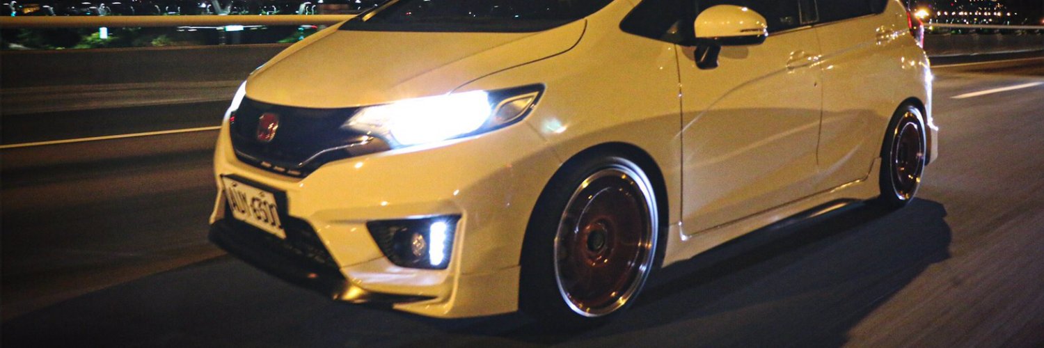 ben860428's profile banner image