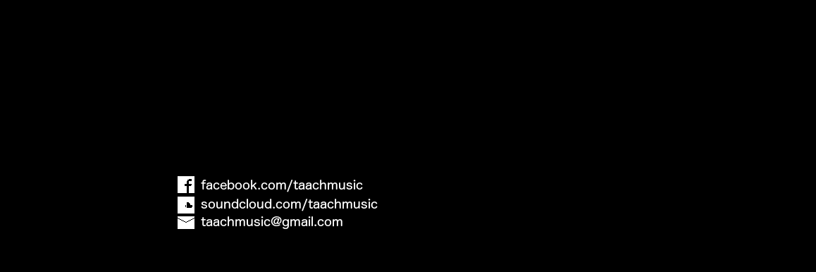 taach_'s profile banner image