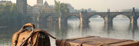 doaa12317's profile banner image