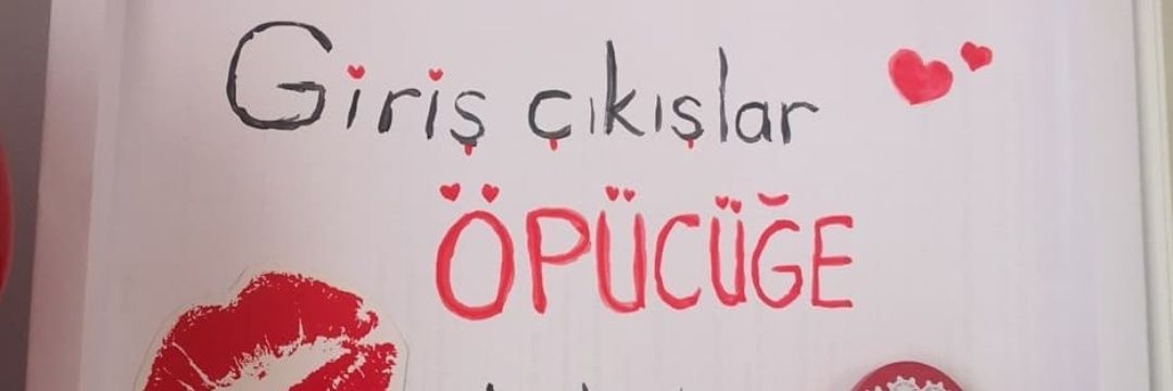 Ze banner