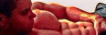 Michael_Fitt's profile banner image