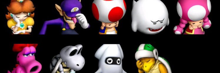 AlexM_SBG's profile banner image