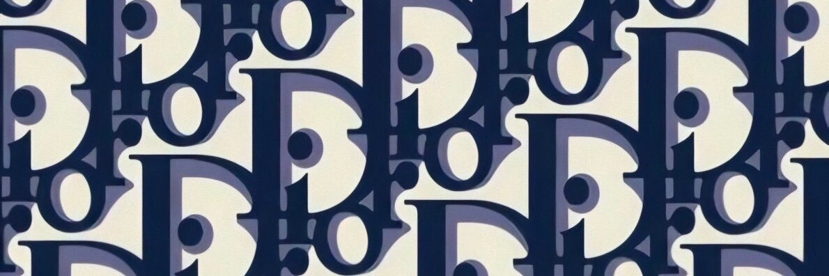 Dior3xXx's profile banner image