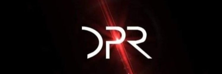 dpragencies's profile banner image