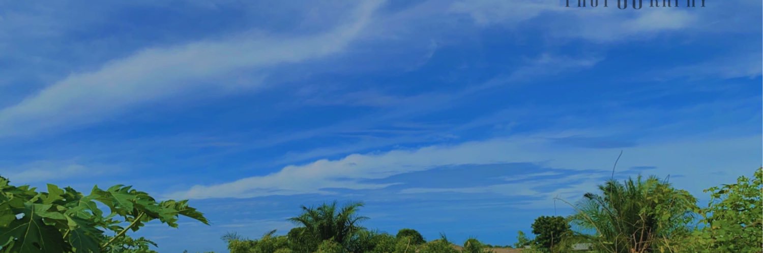 __Yevu's profile banner image