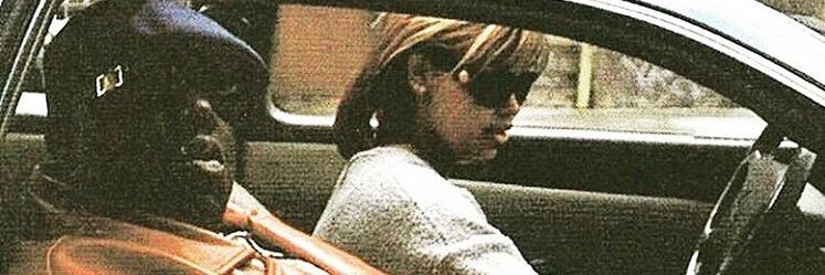 Blance_Ned's profile banner image