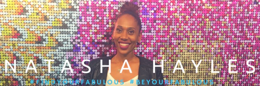 NatashaHayles's profile banner image
