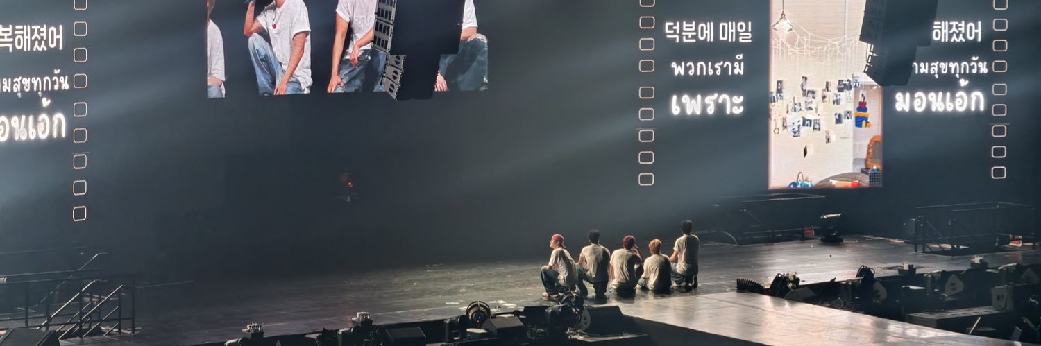 jjuneyoo_mx's profile banner image