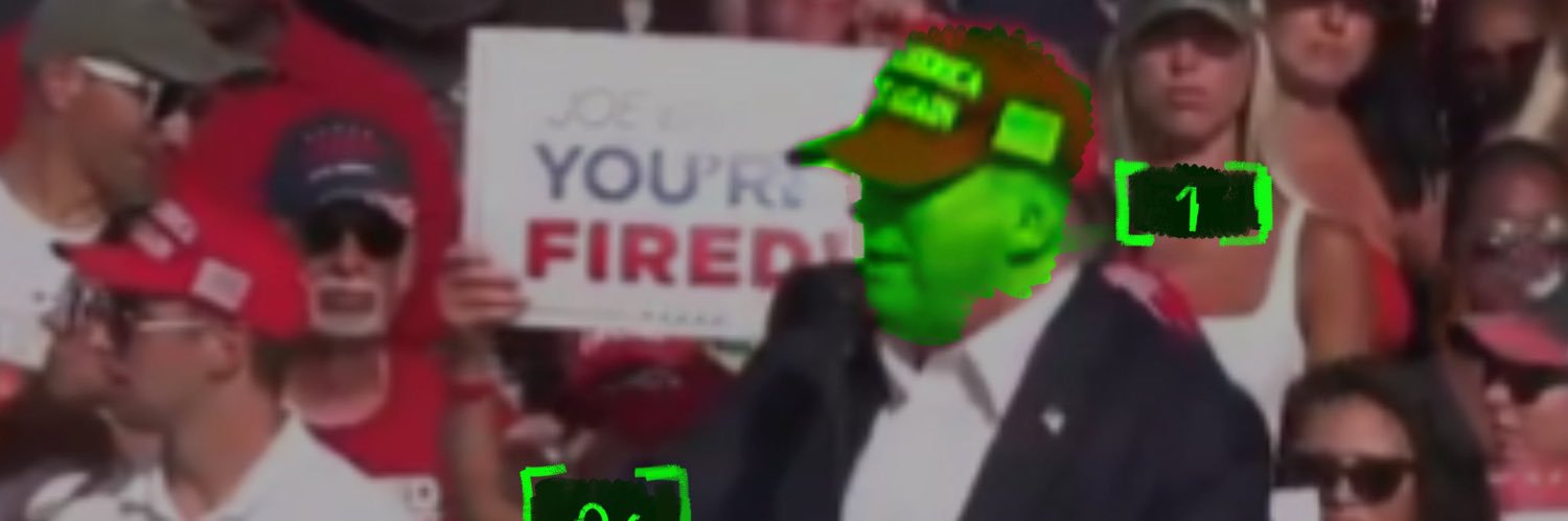 OpBattman's profile banner image