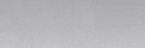 holdingonatt's profile banner image