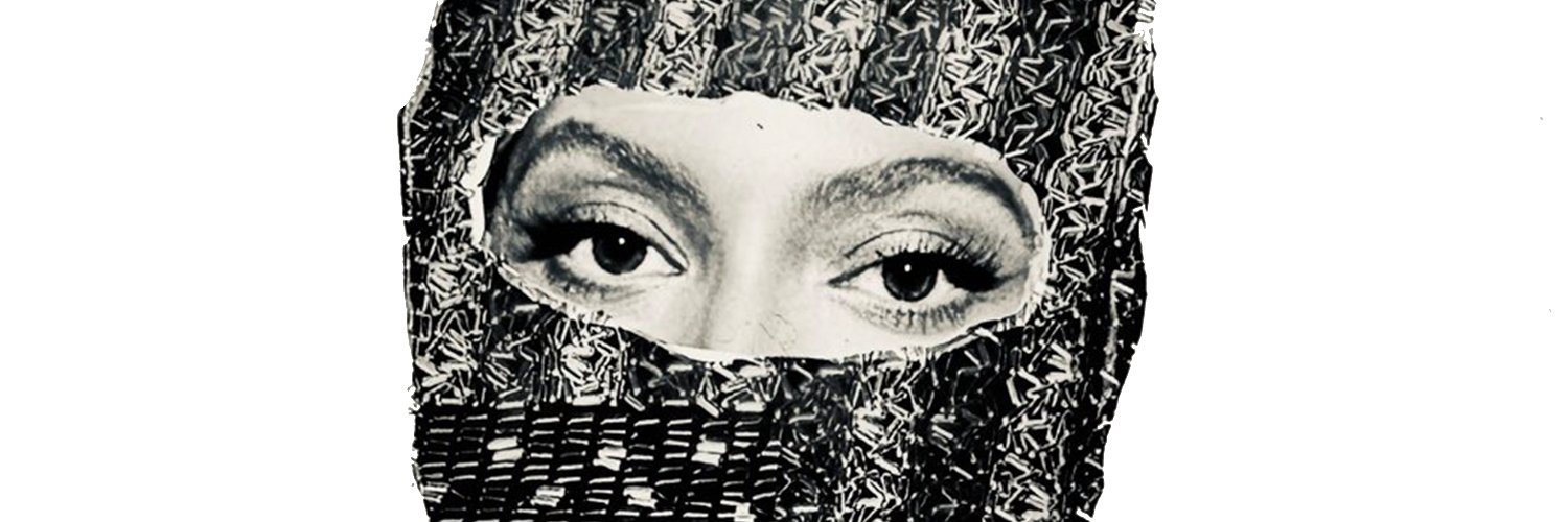 NBH95's profile banner image