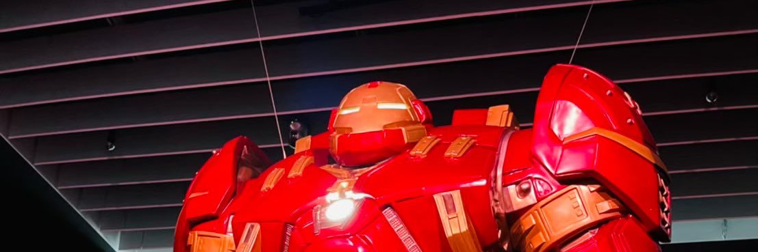 mightrella's profile banner image
