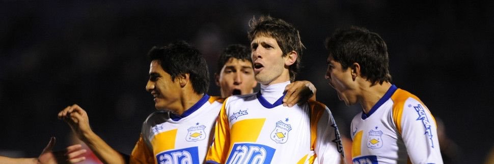 Ignacio Nicolini banner