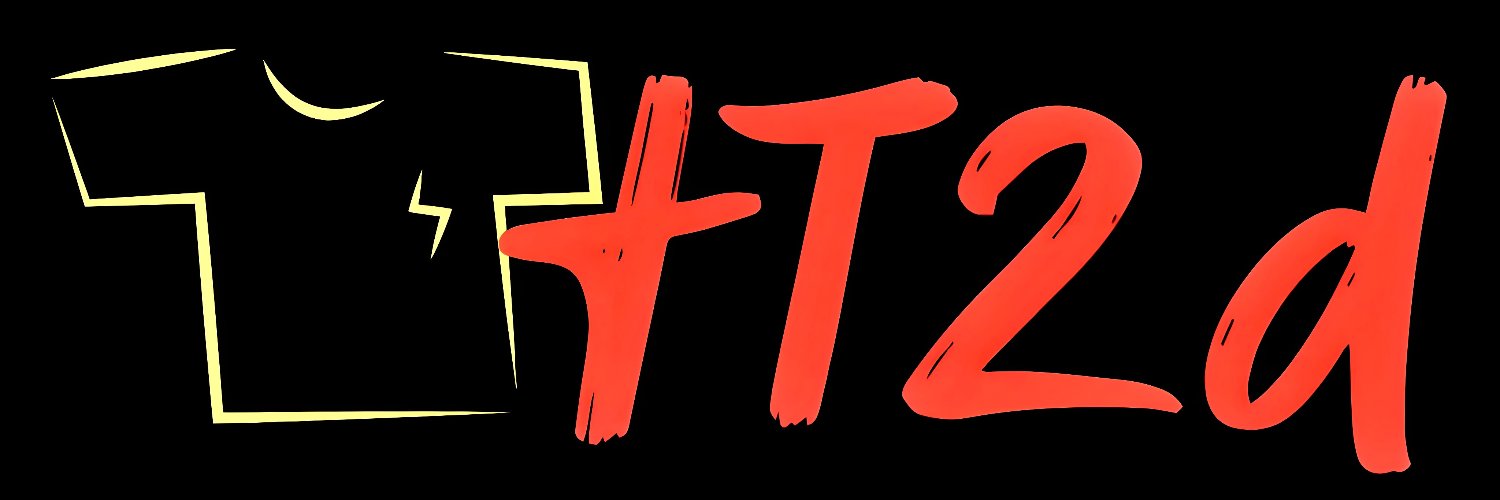 Ntillos's profile banner image