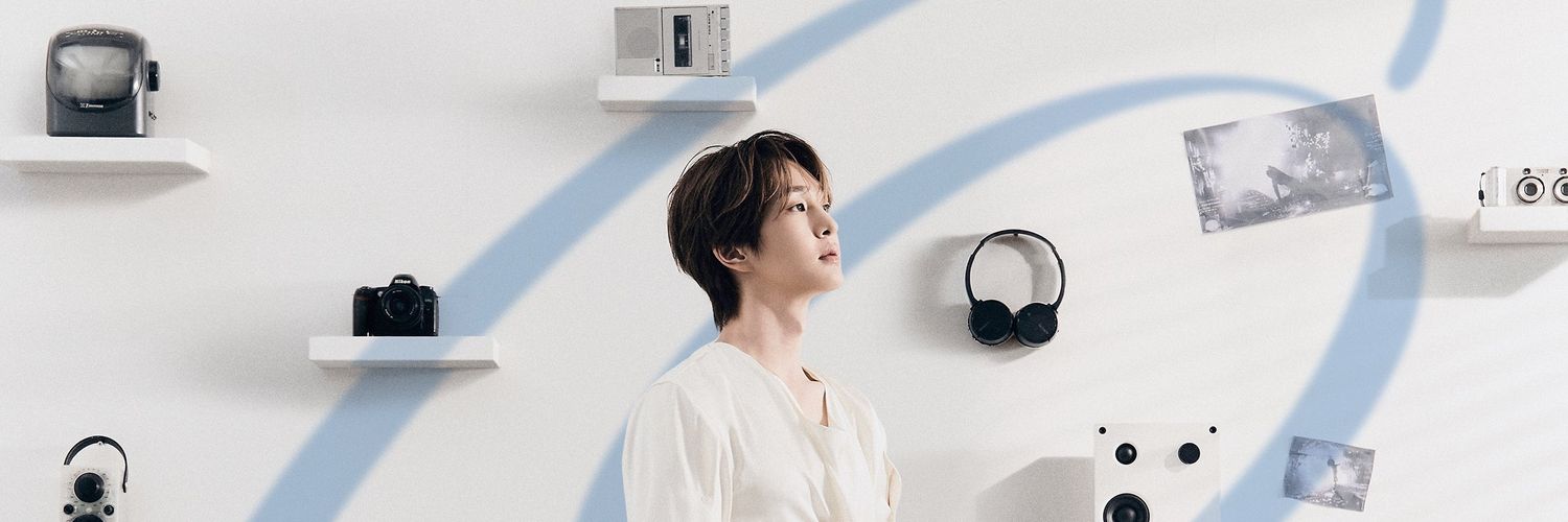 shiningstar_3_3's profile banner image