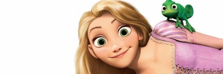 HanaMilward's profile banner image