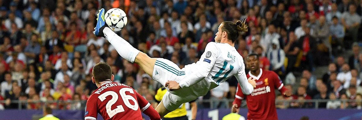 SebasOrtega7's profile banner image