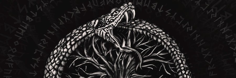 CopeCowboyx1's profile banner image
