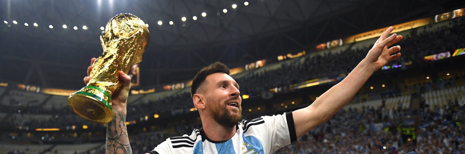 avilanicolas10's profile banner image
