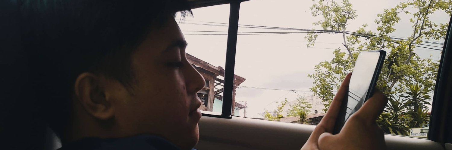 Daryll Kent Galindo banner