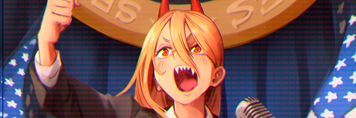 fires_d's profile banner image