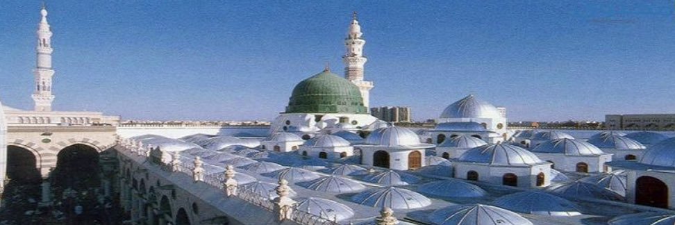 aljohafa's profile banner image
