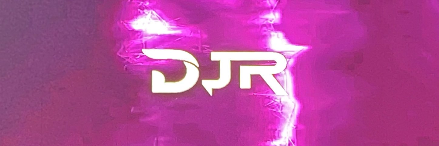 jrrrrkm's profile banner image