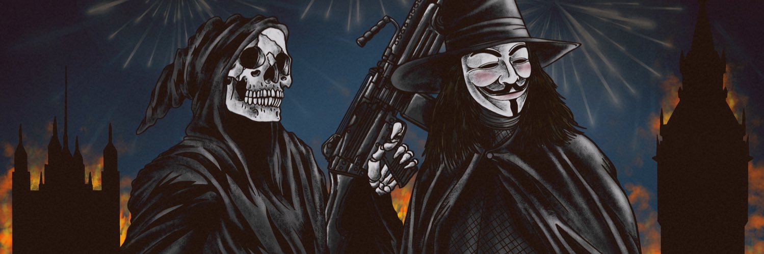 erick_raymn's profile banner image