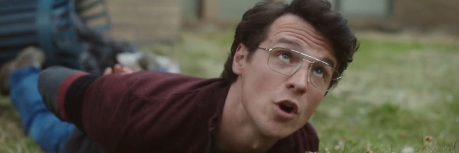 Bazooooookaa's profile banner image
