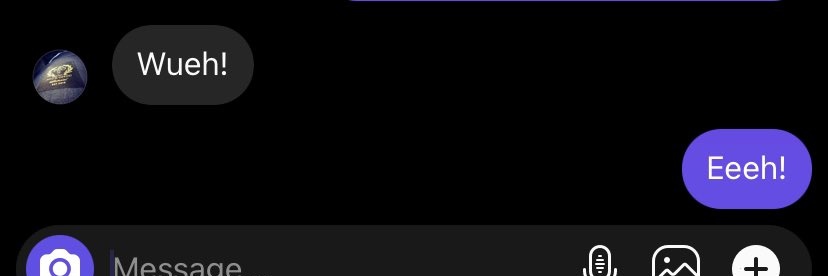 GitongaMatindi's profile banner image