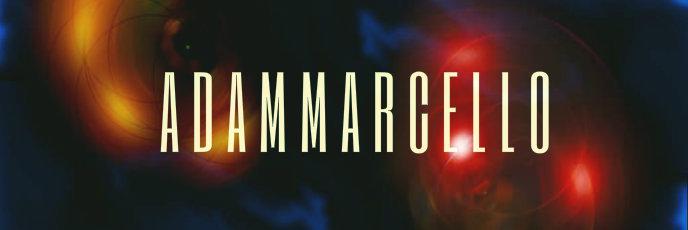 dams banner