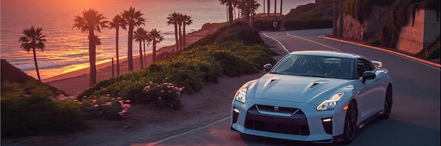 Jordan_suarez3's profile banner image