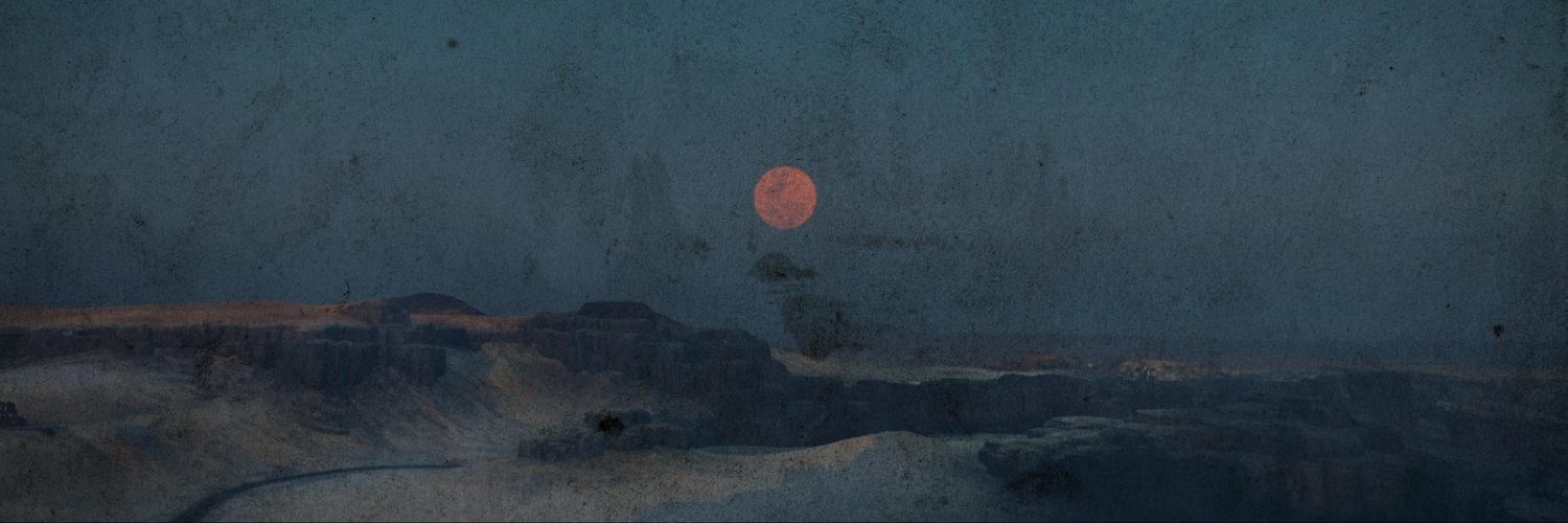 Blue™ 🃏🍥 banner