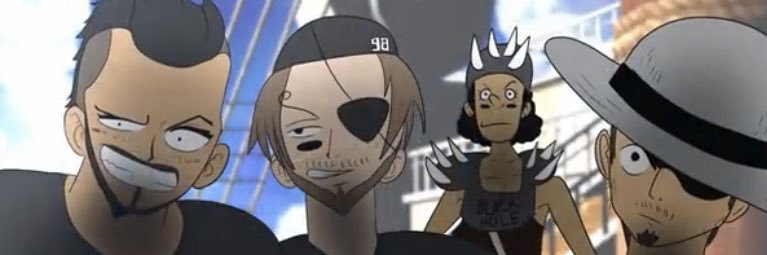 Justwinbaby🏴‍☠️ banner