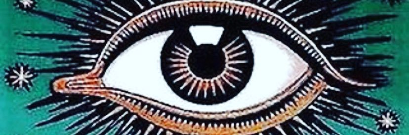 tristaloha's profile banner image