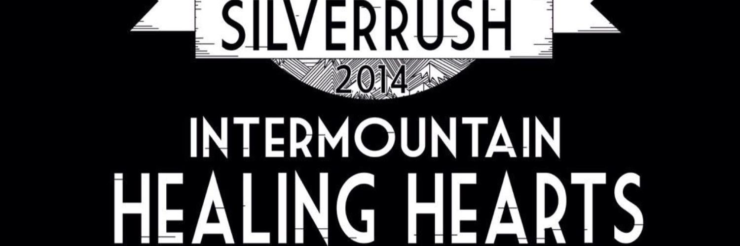 RivertonYB's profile banner image