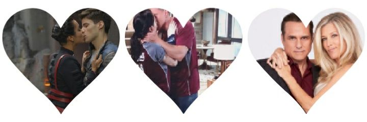 MsTexasJaSam's profile banner image
